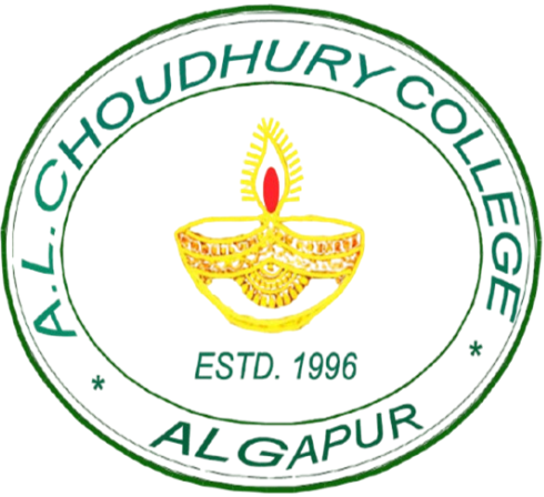 ALC College, Algapur